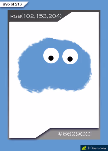 Item #111202939313193576420726733409321914344981810669327443606642040493853701570561 Media