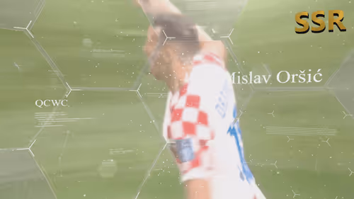 Item #96036828620370559701960656432149641939306059927640983637660036437353754001409 Media