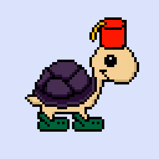 Item #46839750109829330212001763895308463057383356853077667088275209962375998341121 Media