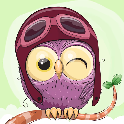 Item #35823622185200396627668861961999252817020513365506258018957998364080755179521 Media