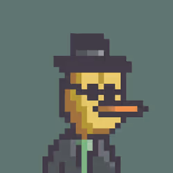 48517790236385184004029055340382232287805656642557156045358934129429775908865