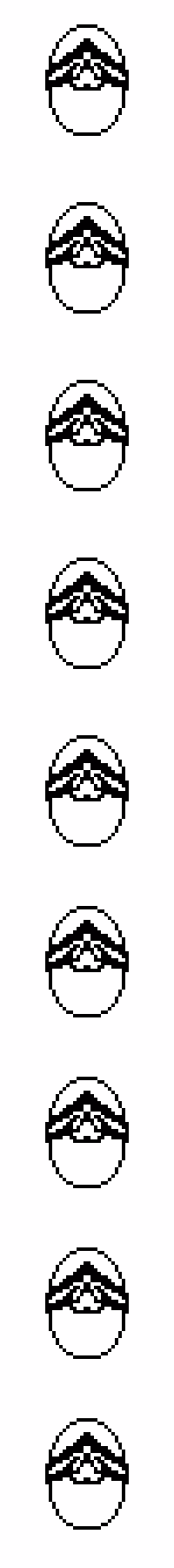 Item #59033752079318252367314096133184663017541613870270855958402249447522139373569 Media