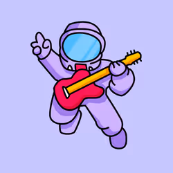 41620582513566452788444060379070512795958958807078052810291662140913947246593