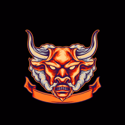 80746267859910710603420898823191220999438716087419055327910409636743061962753