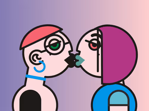 Item #31709249228217193395829053536919030250168285398602711417522138410199466115073 Media