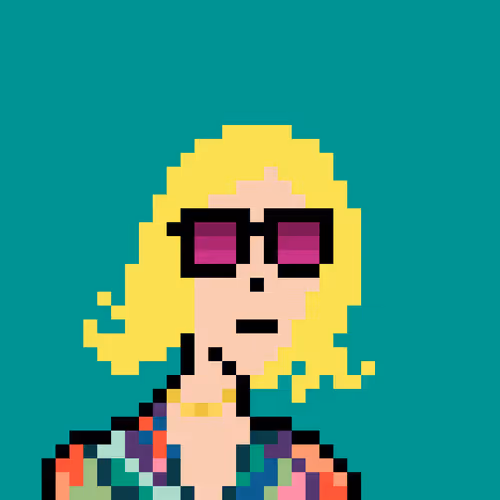 Item #11534672734848643620372631458937459795907196911279508406748047464704751173633 Media