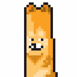 Item #3176768485367965805727694753088328678813642922114519624828646423985995644933 Media