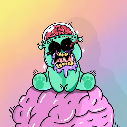 Item #84746081509181931553134349855994027379339547352653169075681532846142927142913 Media