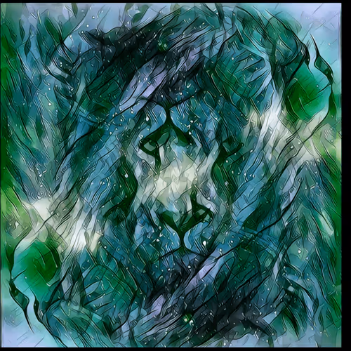 Item #2724816047544006728671820473785629468746756072234967475121995487522414657537 Media