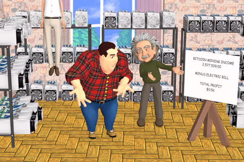 Item #38772523051600755310886747269773999898379137319296796735026852057096520728577 Media