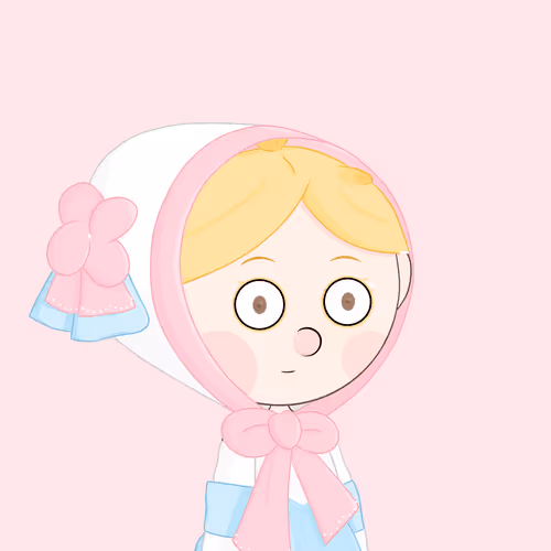 Item #107680967176442699671442228096256698712910260927235554785562192157720442830849 Media