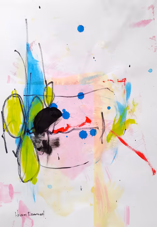 Item #24246200841450771928896028426003673228871541351541802403804291498538805755905 Media