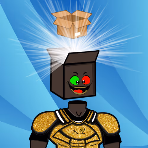 Item #35425728640443959937670580256428062221829361380785363486195215666642365186049 Media