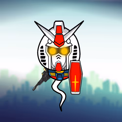 Item #43409598400391733062720776920516366540391414180502671042323228322679127801857 Media