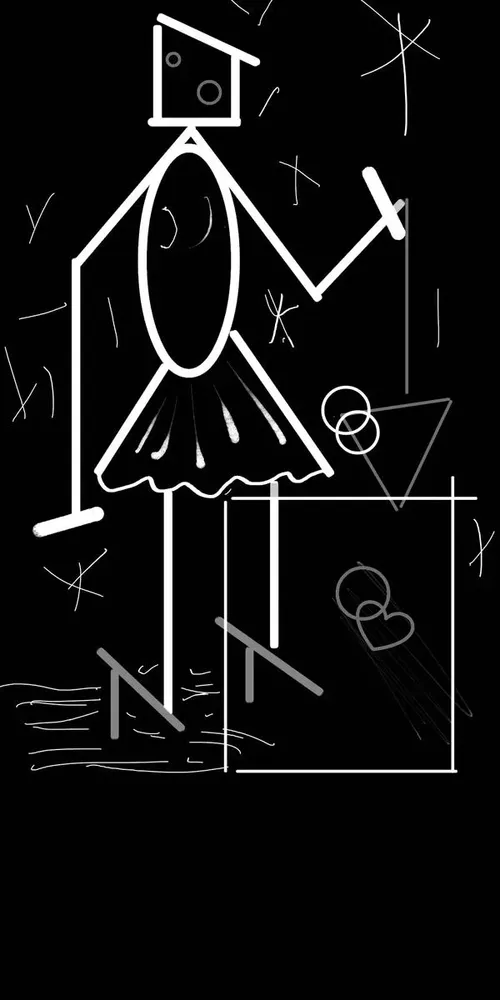 Item #67889273216833279272230493817001454033515236857875665018030971793990423150593 Media