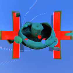 76623402104719609816438437575331766326479587008976687627968336305384933294081