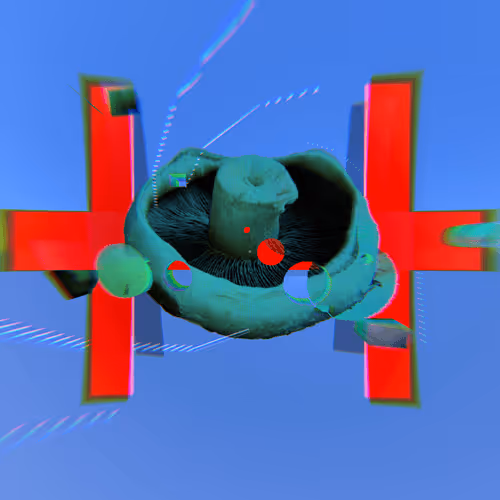 Item #76623402104719609816438437575331766326479587008976687627968336305384933294081 Media
