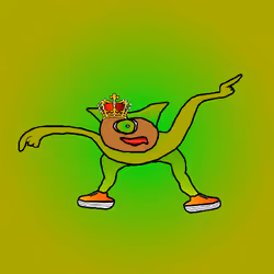 90800563360329224578608322988378997099477633898657226193592785656626469142529