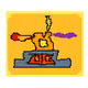 10749007109968290899677069711665411303004480931601779905324928127055857451009