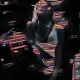 51044464645963348217684550725042252852517233150557108998166575853475559636993