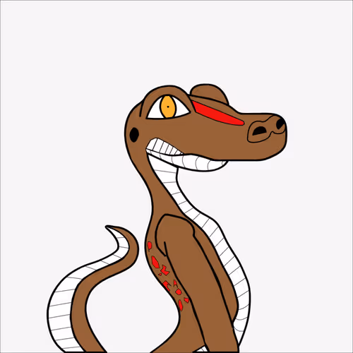 Item #57586629468001769939689142774365276738016635059233239067631600221550458961921 Media