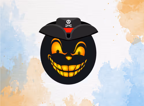 Item #98995975522297030758677587440846267037722294659744491808102268641476356341761 Media