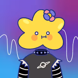 108252301962676982386299889479640720819135952229772600212330204909684113014785