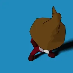 103184150694614445490038962927795508385754129395909934469658119364506887913473