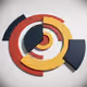 107779334612562567742312961540336163567548694454609231626526248232797394173953