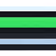 17955497615648276709783659610128500714186516251797006577498766454045703929857
