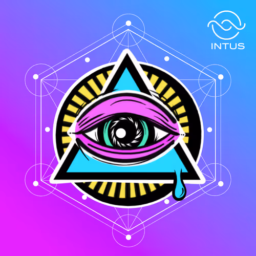 Item #9176210932681154316762430284316767827612262573322299523638471376658963103745 Media