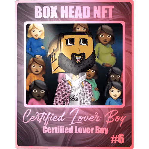 Item #68033334237994919788052447484403410504590072217828161183585371116319180587009 Media