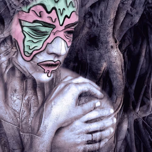 Item #36250806916379252654058149459483408796550290627116165219488338265932621152257 Media