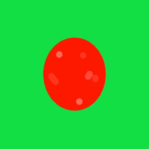 Item #97946659611209725705262651320289444168125013880606523080019169169355384553473 Media