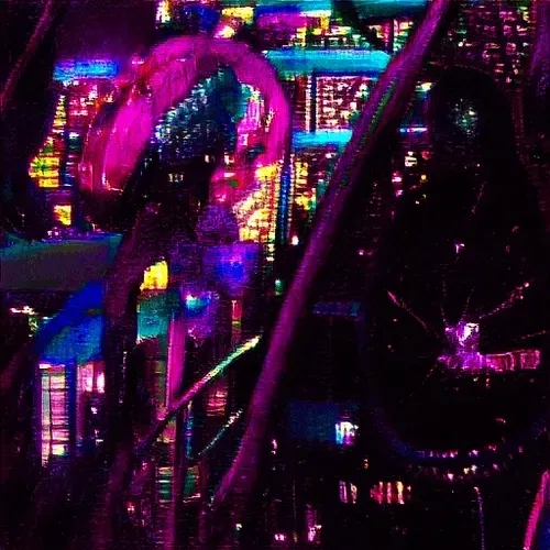 Item #71148294815452105370689080336867009321263834924188665178747292005193564028933 Media