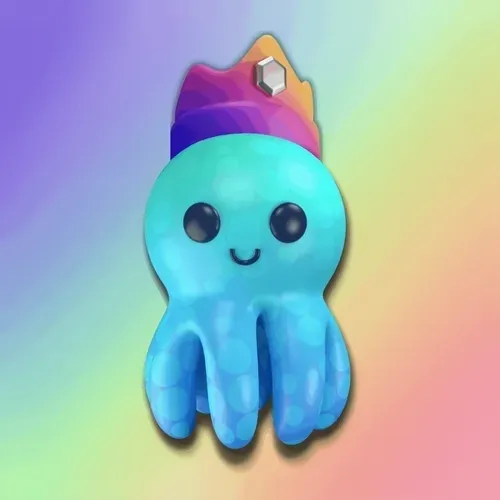 Item #95959619675030909634819337671052455178072558453215737906505401654081467973633 Media