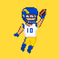 60289286914273345753591514129841706417291833880962148465879571344741795627009