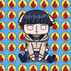 70806830710760458576204809639890666071905174968384726384164840755010465693697