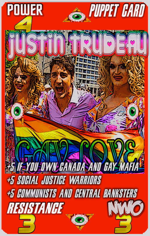 Item #84293466961281597905007101229355572362776658234269395421324798423834663321601 Media