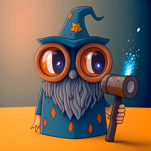 Item #96779514357689810970083375485002617600758431617386625833353915325454200340481 Media