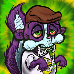 53136634323144138211927888009787750767601519567229823586290347963505287626753