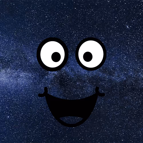 Item #22034403630862221450712713307899402954525498987852789684733929833261669810177 Media