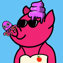 31066643864958164268701548916806719162574789322118685426365824212971393384449