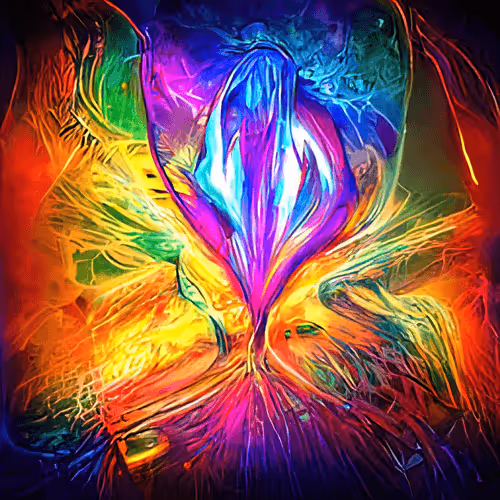 Item #20464959494493787695320495196955492917008415615016283882622542742377321201665 Media