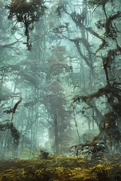 Item #77517727471673551101642225803632791338702638614223037687171552325333434761217 Media