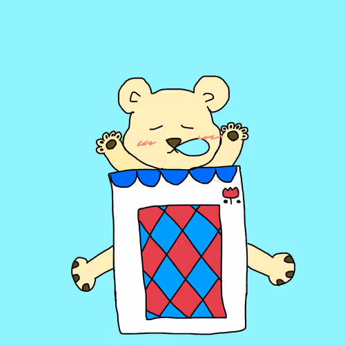 Item #20523722116974554752136285388406312980885793020701413541797211101617062936577 Media