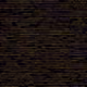 62576604704811838101790205719362164413322820022371771685044314014958602944513