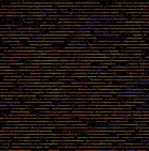 Item #62576604704811838101790205719362164413322820022371771685044314014958602944513 Media