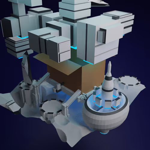 Item #24137459056840829611226739527346805734772764246523384515687510190721031208961 Media