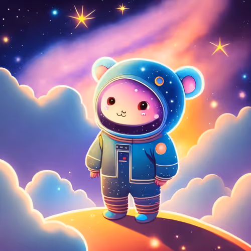 Item #76459587955325021980426068546649732075618339543999221849408575211057799233537 Media